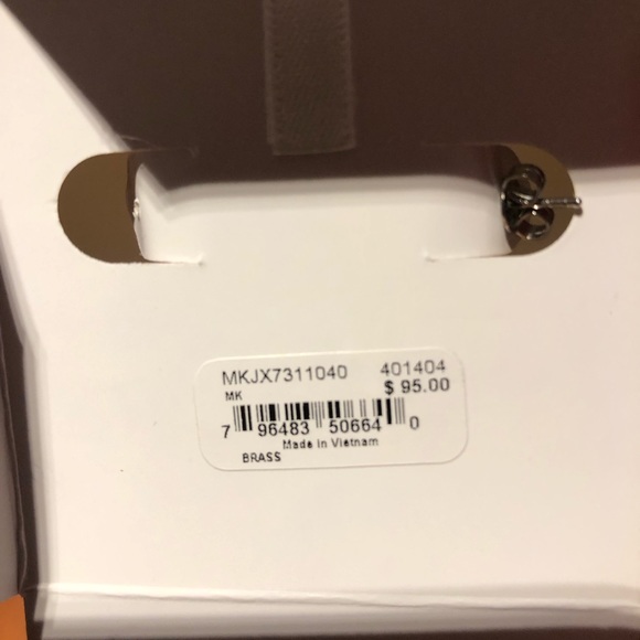 Michael Kors set - Picture 8 of 10